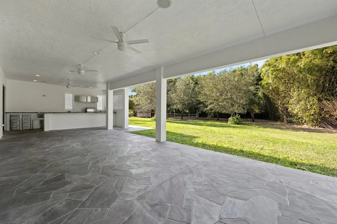 Photo of 15711 98th Trail N