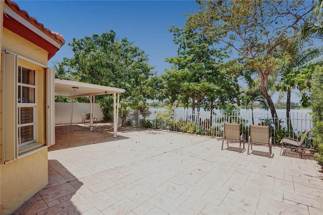 Photo of 8365 NW 197th Terrace