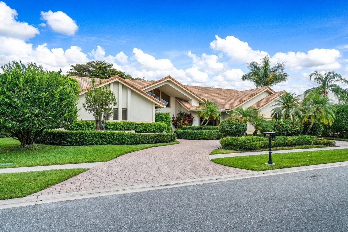 Photo of 7283 Mandarin Drive