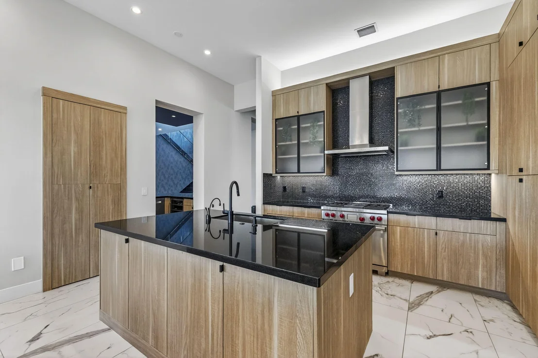 Photo of 9739 Chianti Classico Terrace