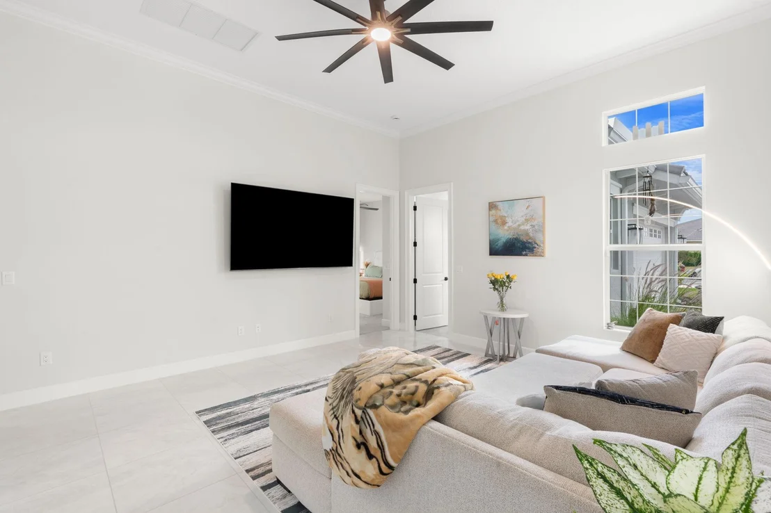 Photo of 4776 Estates Circle