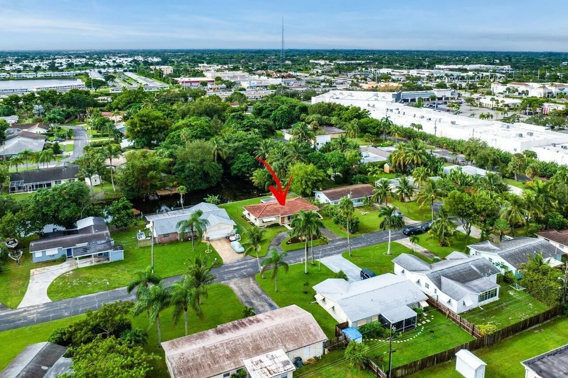 Photo of 16 Velaire Drive