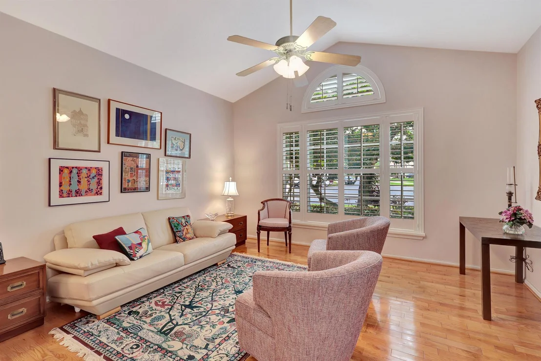 Photo of 12880 Cocoa Pine Drive