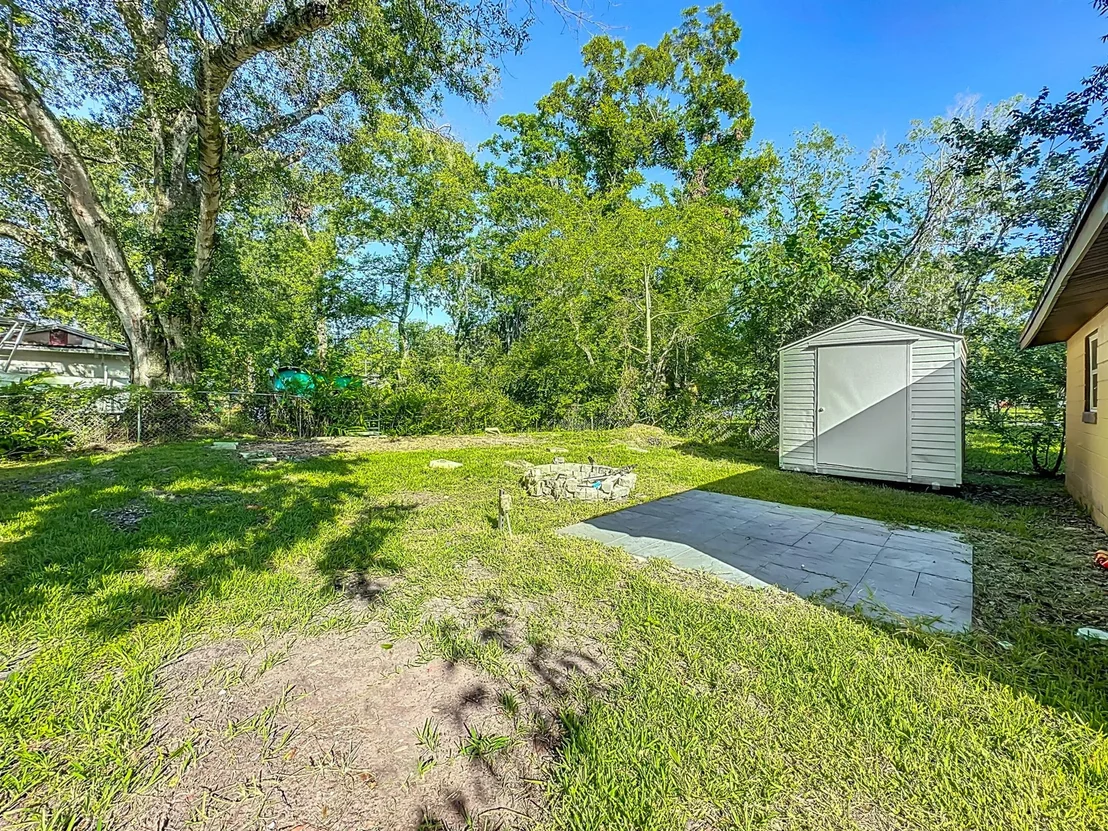 Photo of 2842 Lucoma Drive