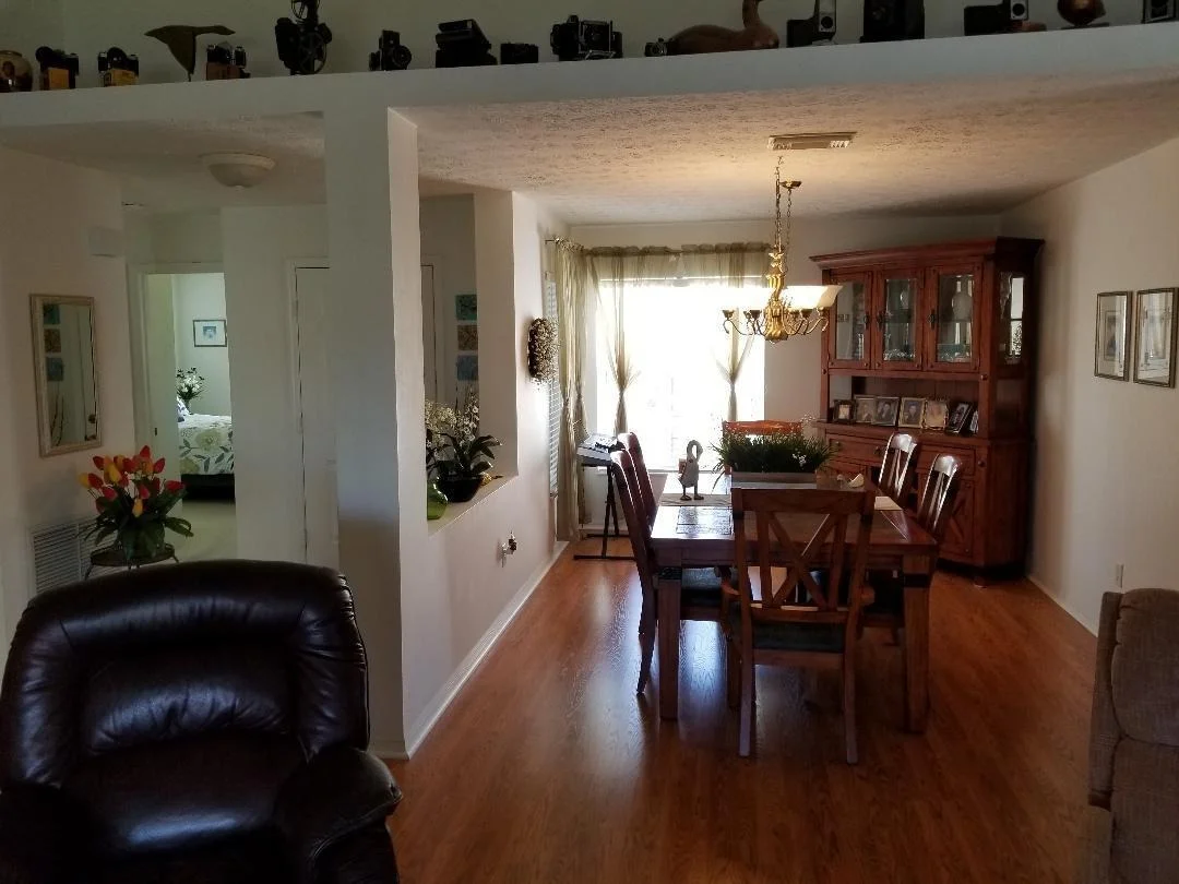 Photo of 6700 Alheli