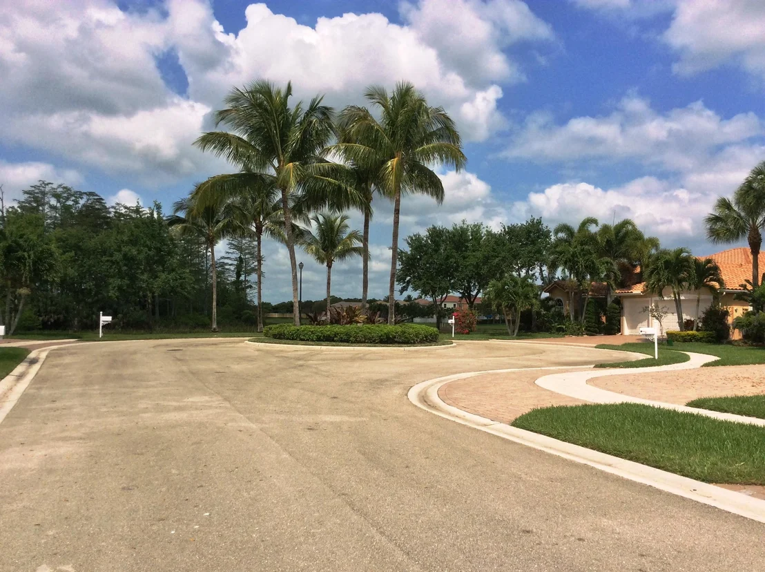 Photo of 9770 Campi Drive