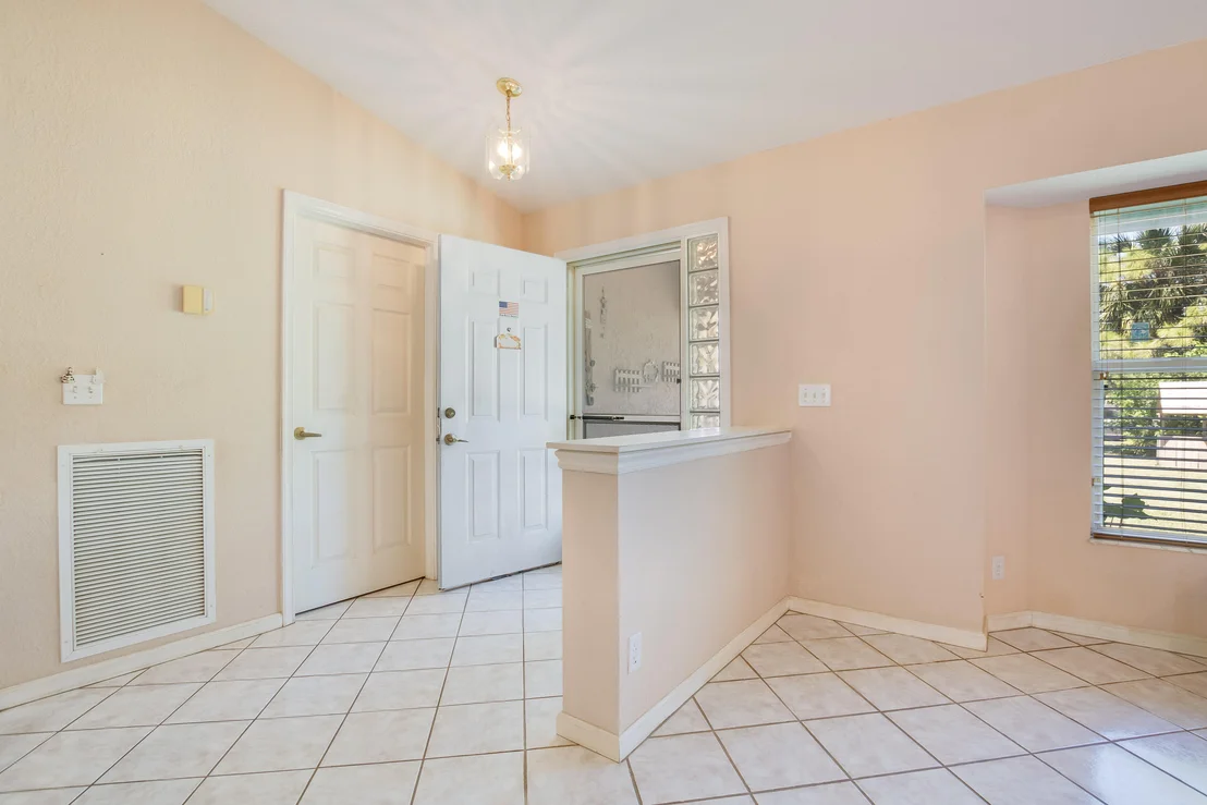 Photo of 16572 Key Lime Boulevard