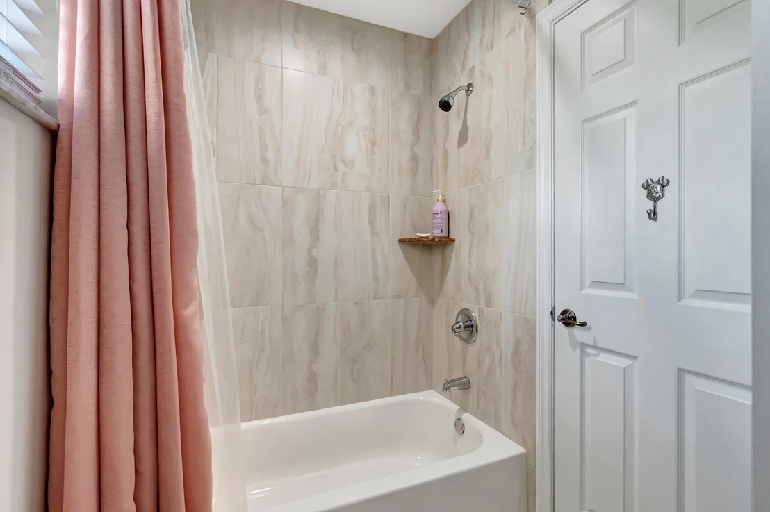 Photo of 6788 Hendry Drive