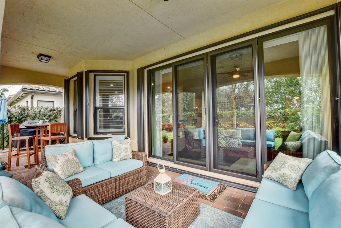 Photo of 4599 Willow Basin Way