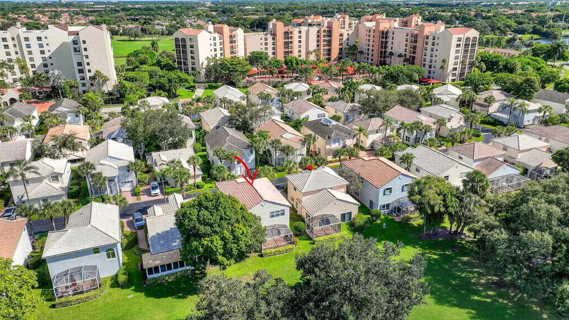 Photo of 7311 Panache Way