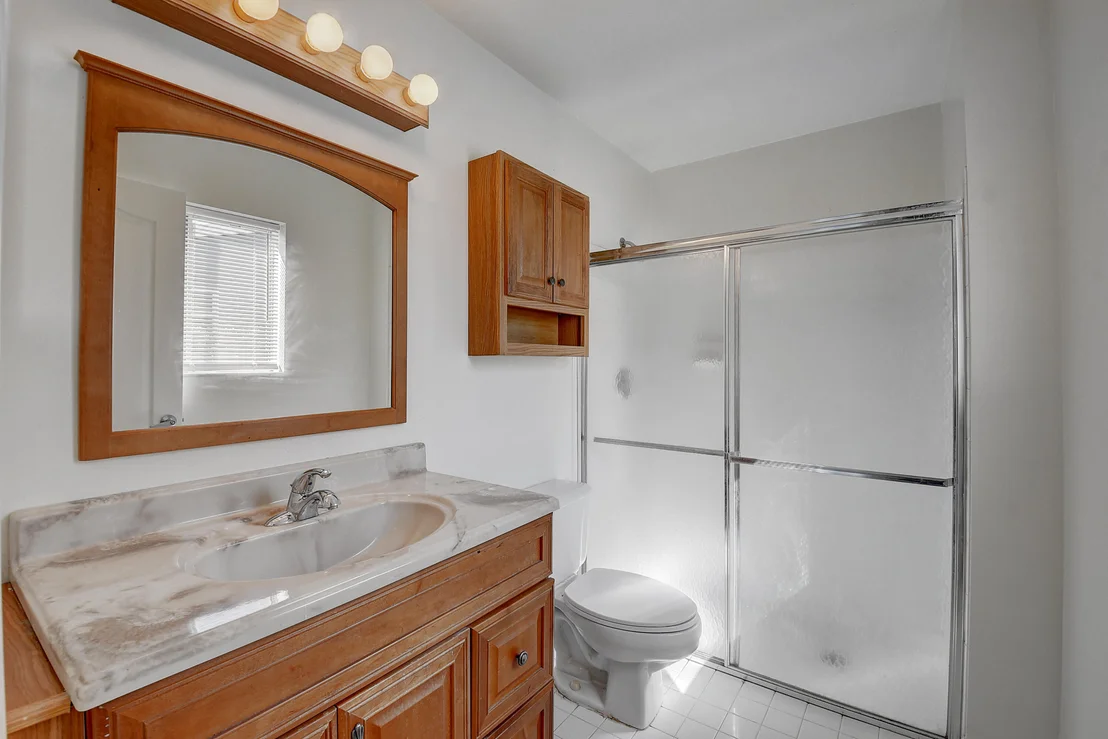 Photo of 742 W Ocean Drive