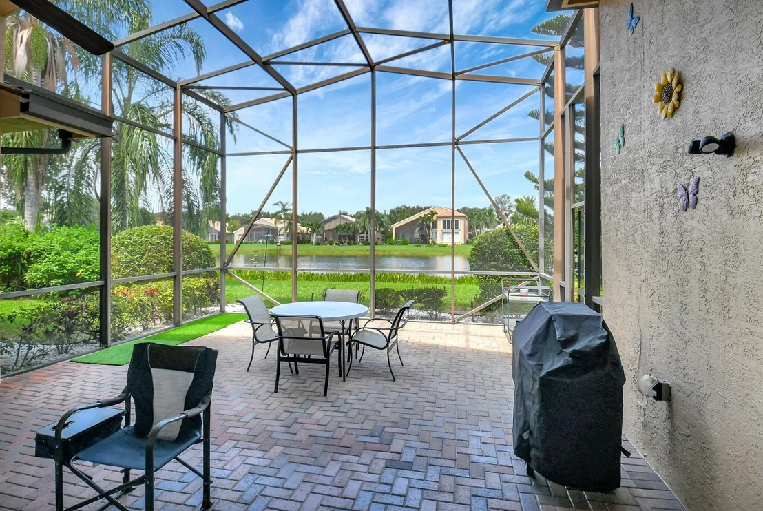 Photo of 7215 Great Falls Circle