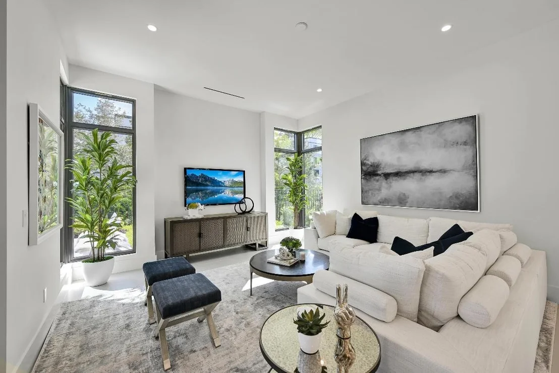 Photo of 16686 Mosaic Place
