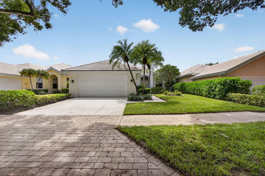 Photo of 1205 Gator Trail