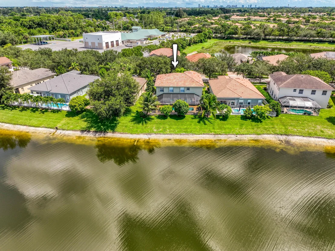 Photo of 410 Cresta Circle