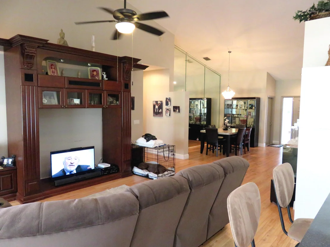 Photo of 7339 Rockbridge Circle
