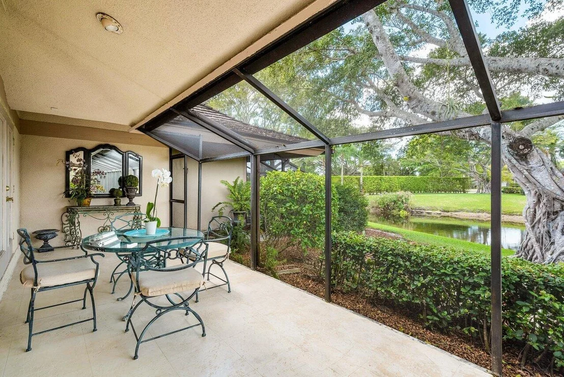 Photo of 2155 Wightman Drive