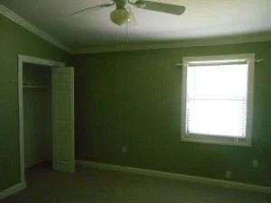 Photo of 5400 Thunderbird Drive