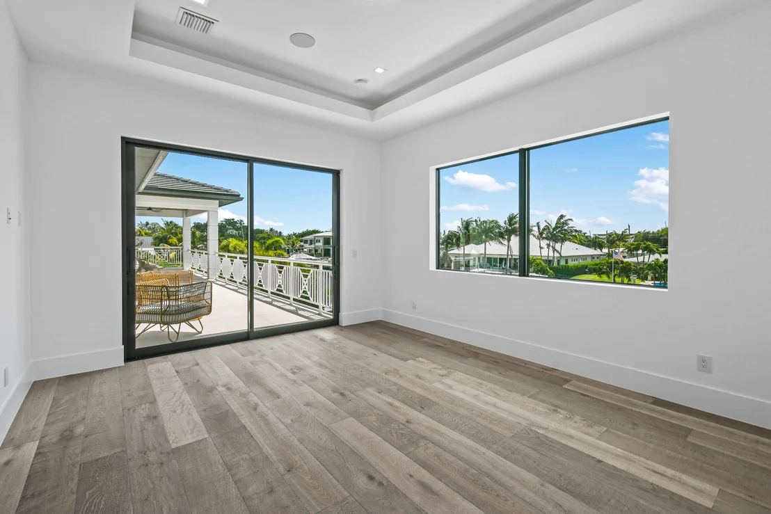 Photo of 2408 Azure Circle