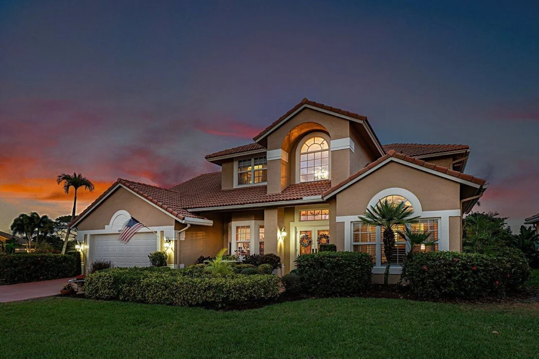 Photo of 18732 Cape Sable Drive