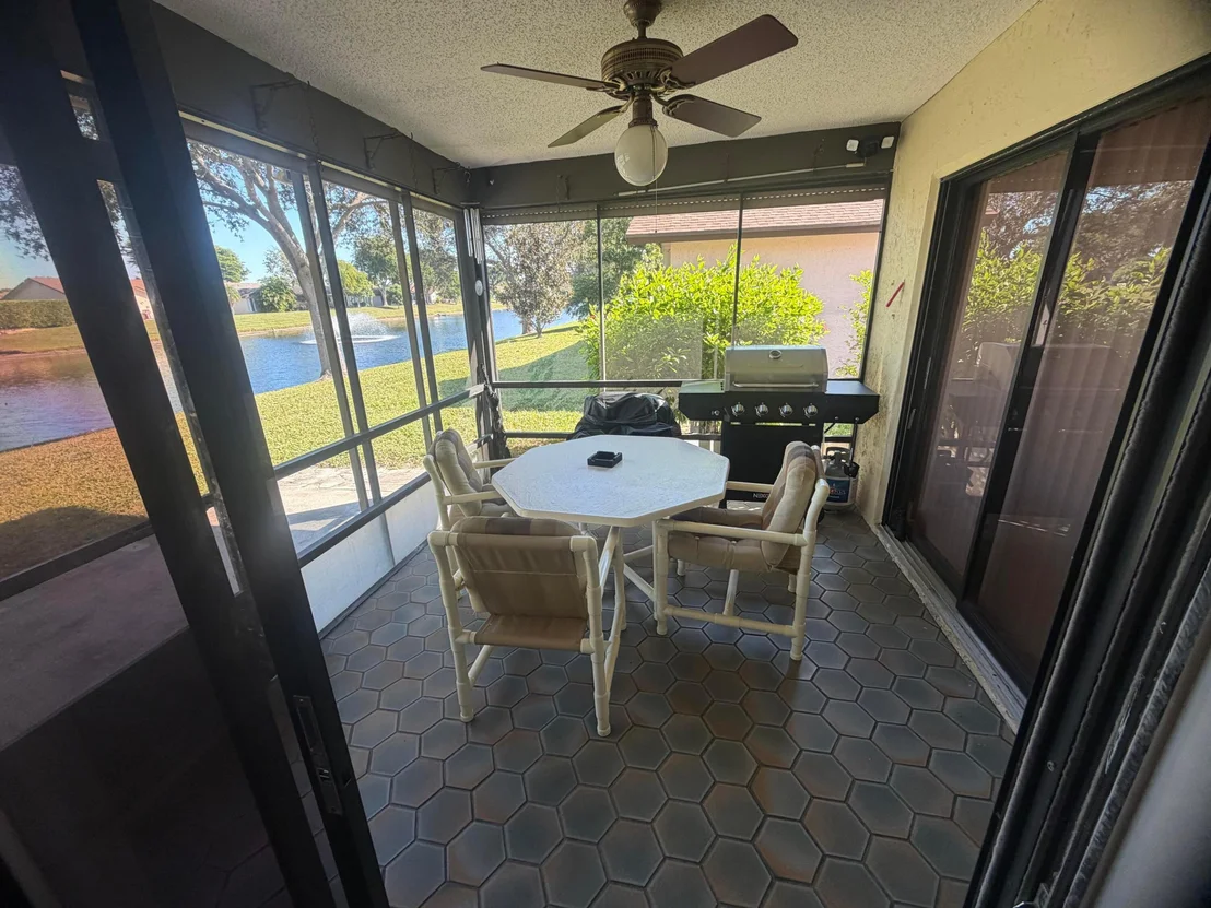 Photo of 6313 Tall Cypress Circle