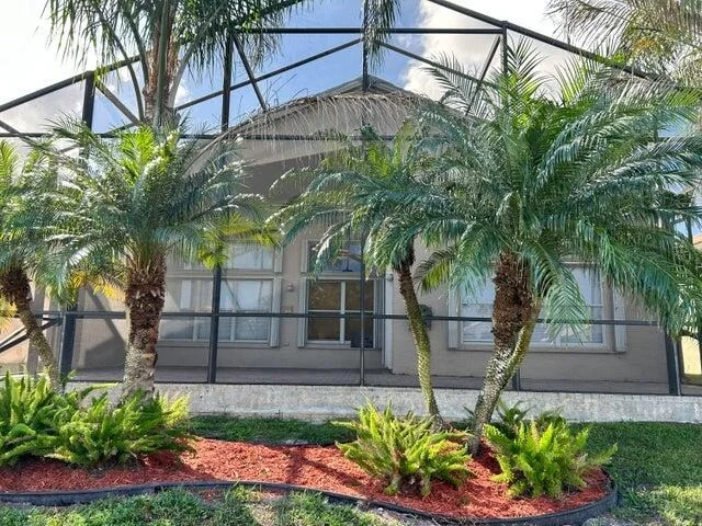 Photo of 7059 Bent Menorca Drive