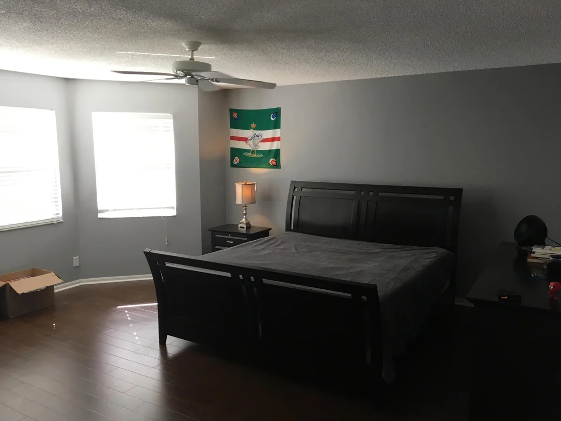 Photo of 7734 Thornlee Drive