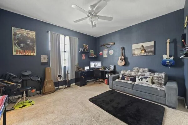 Photo of 4847 Pond Pine Way