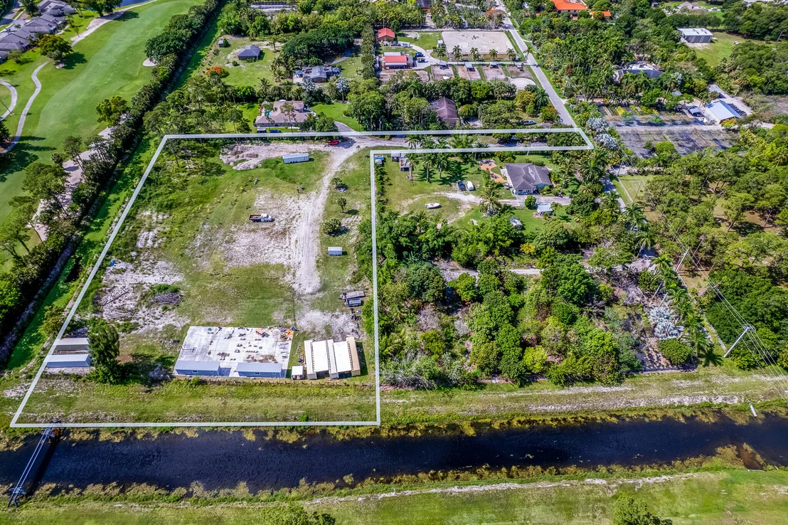 Photo of 7123 Hidden Gem Lane