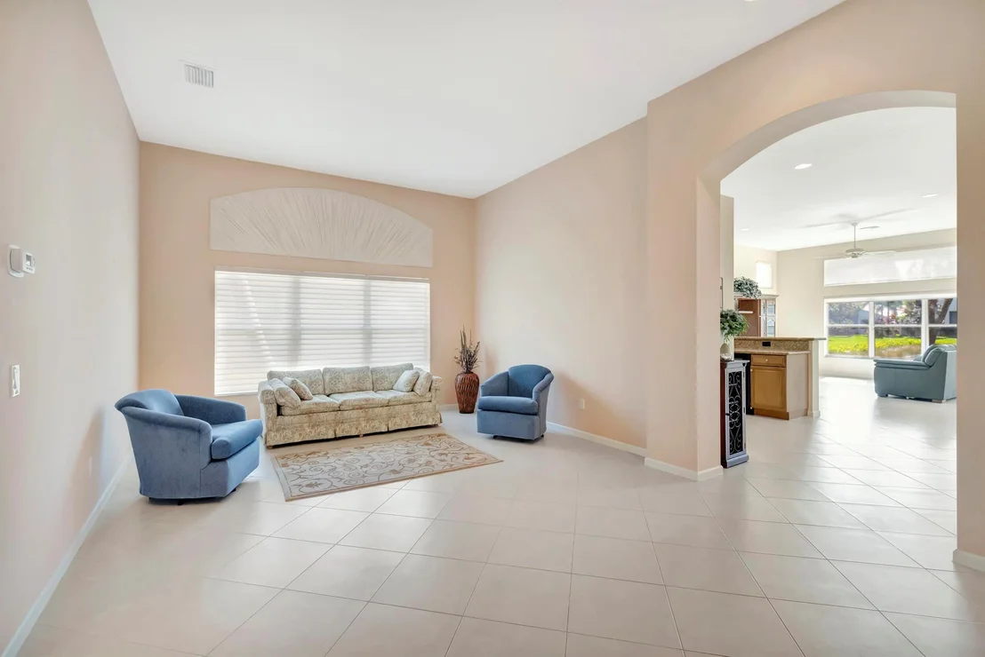 Photo of 9814 Casa Mar Drive
