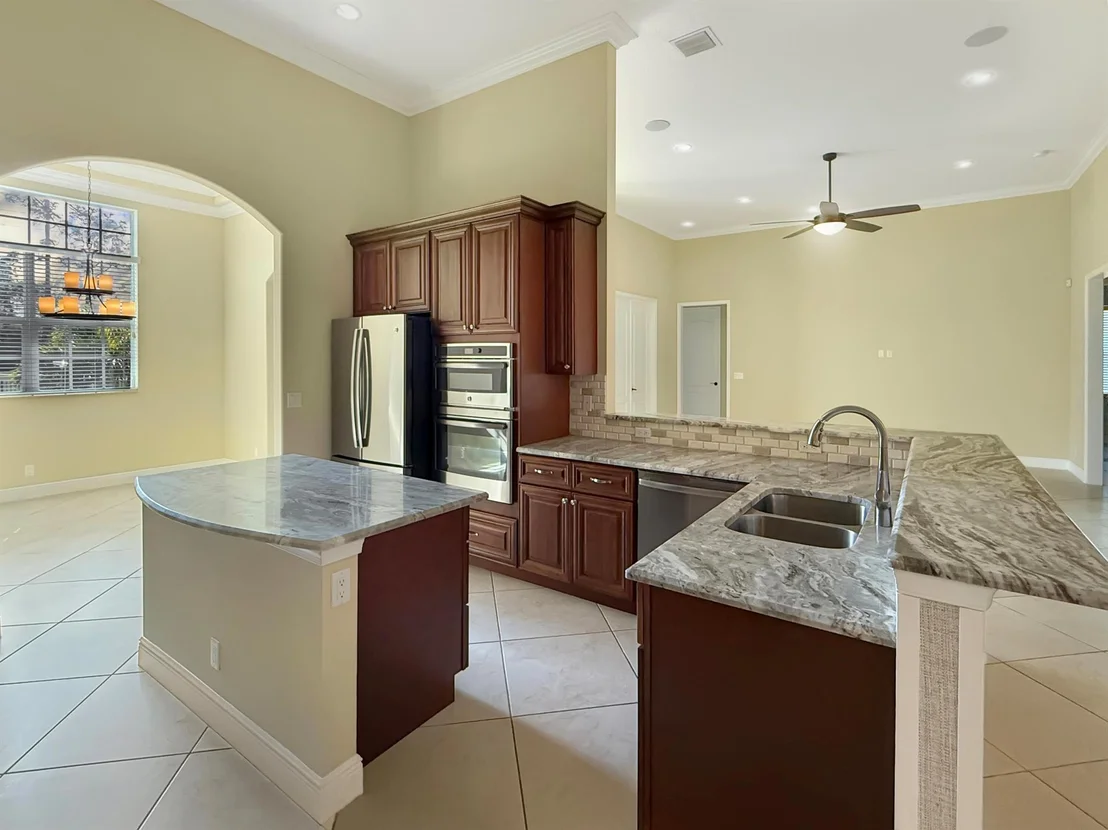 Photo of 17891 Tangerine Boulevard