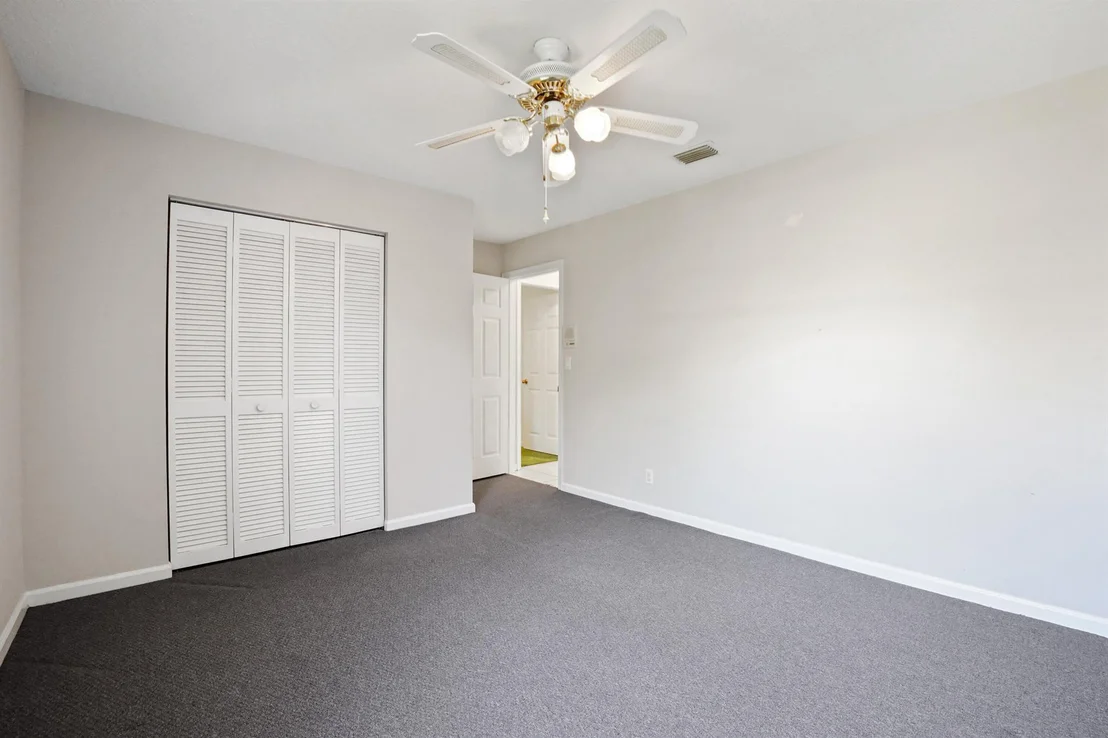 Photo of 1112 Hatteras Circle
