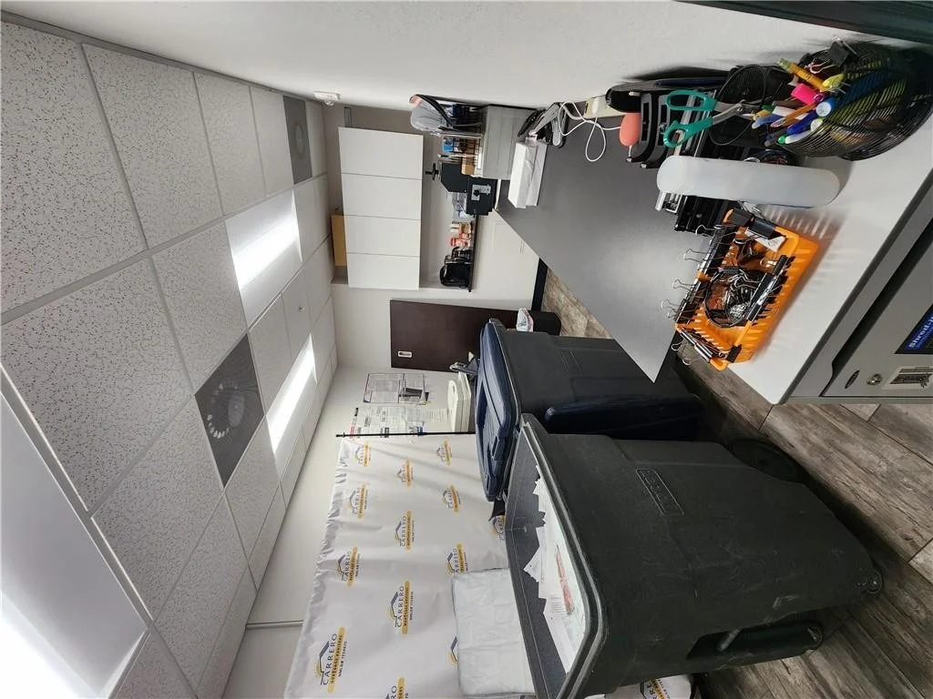 Photo of Unit 310 at 3600 Red Road
