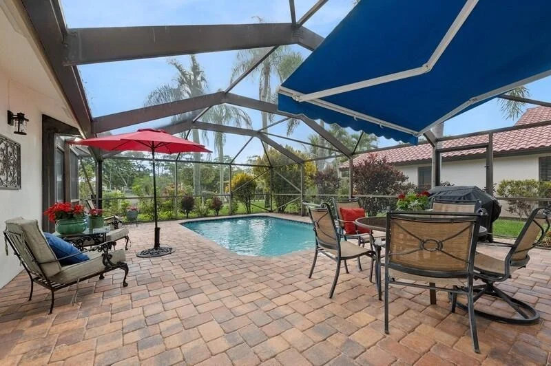Photo of 6400 Sweet Maple Lane