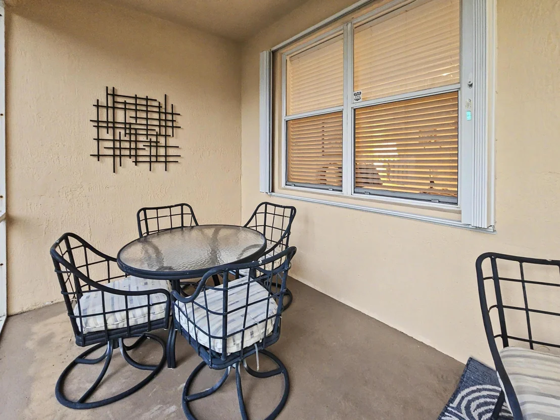 Photo of 10788 Fillmore Drive