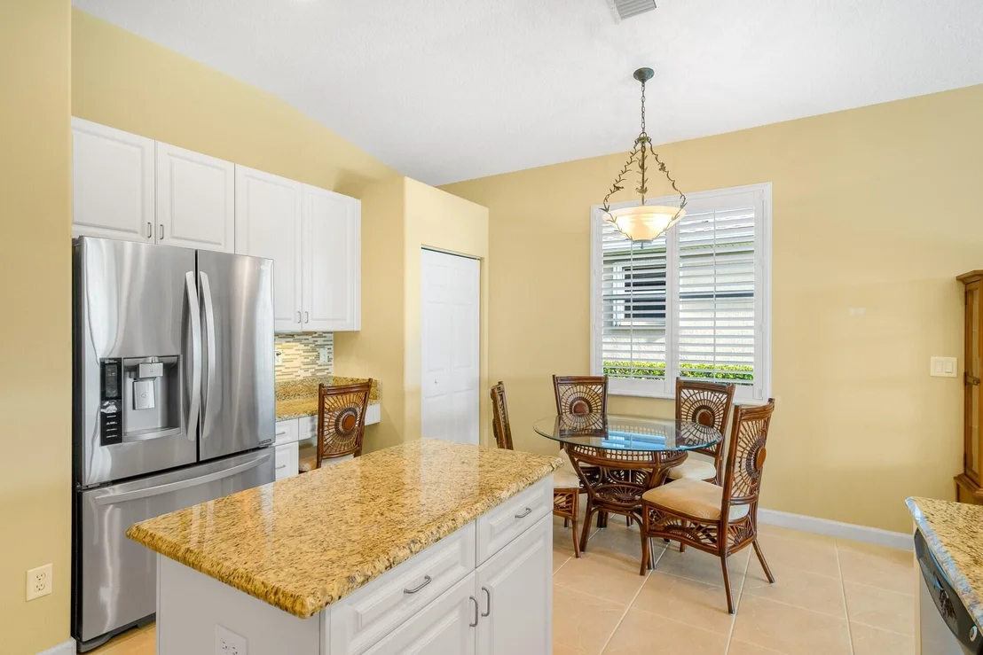 Photo of 3134 Ashford Square