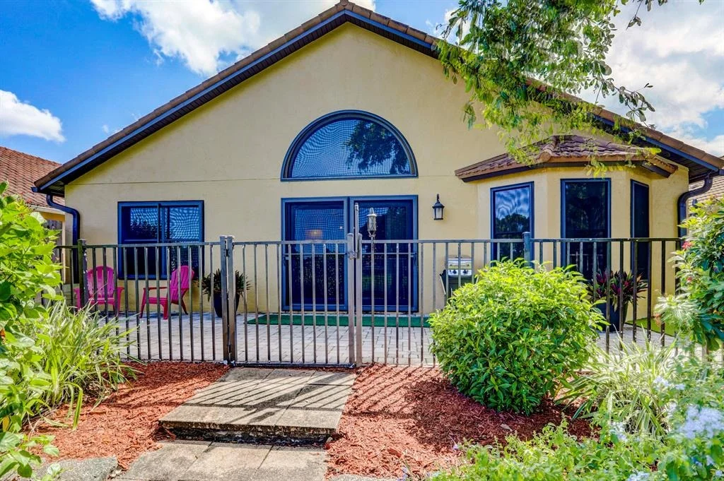 Photo of 2714 Linkside Drive