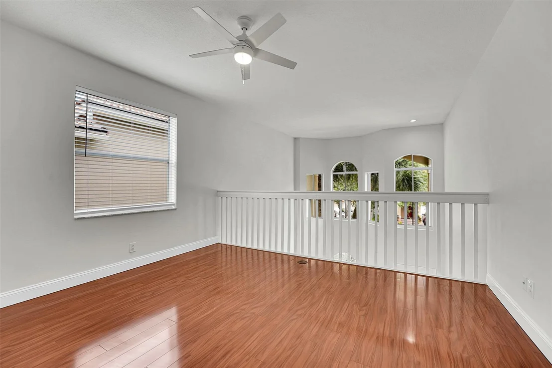 Photo of 5056 Sancerre Circle