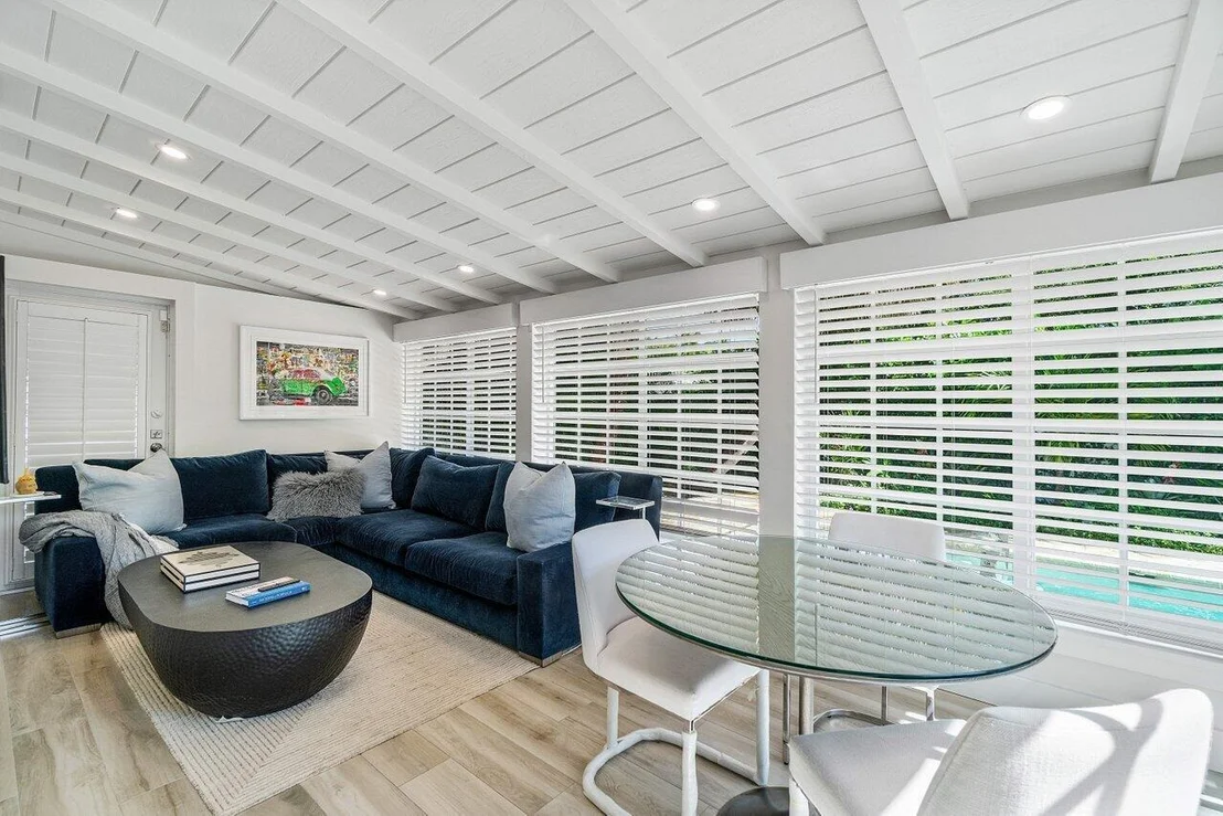 Photo of 155 Gregory Road