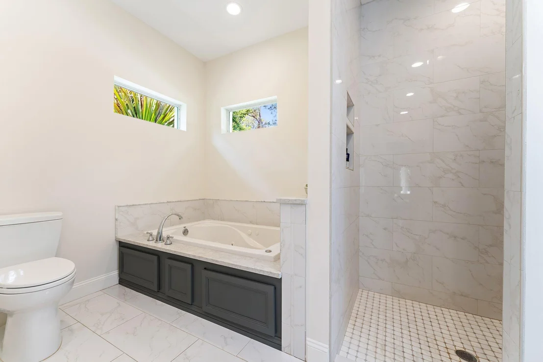 Photo of 9426 Whippoorwill Trail