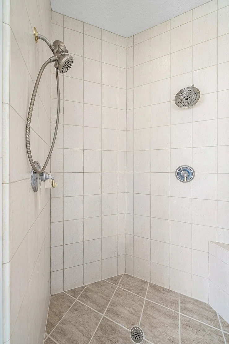 Photo of 21374 Falls Ridge Way