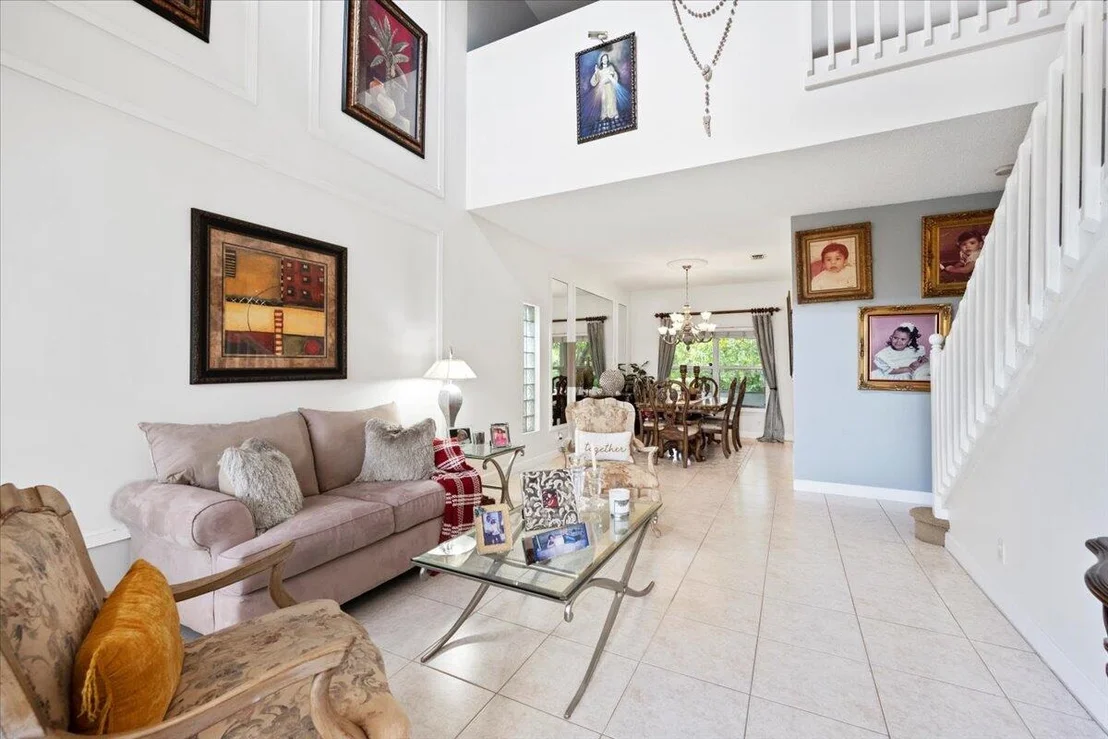 Photo of 1722 Sawgrass Circle