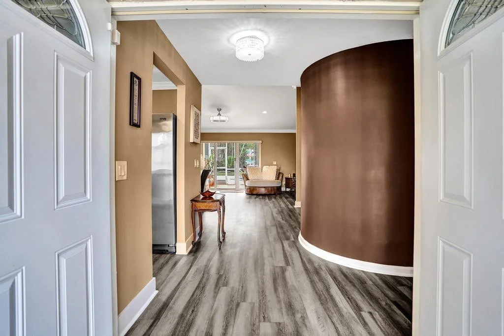 Photo of 6128 Strawberry Lakes Circle
