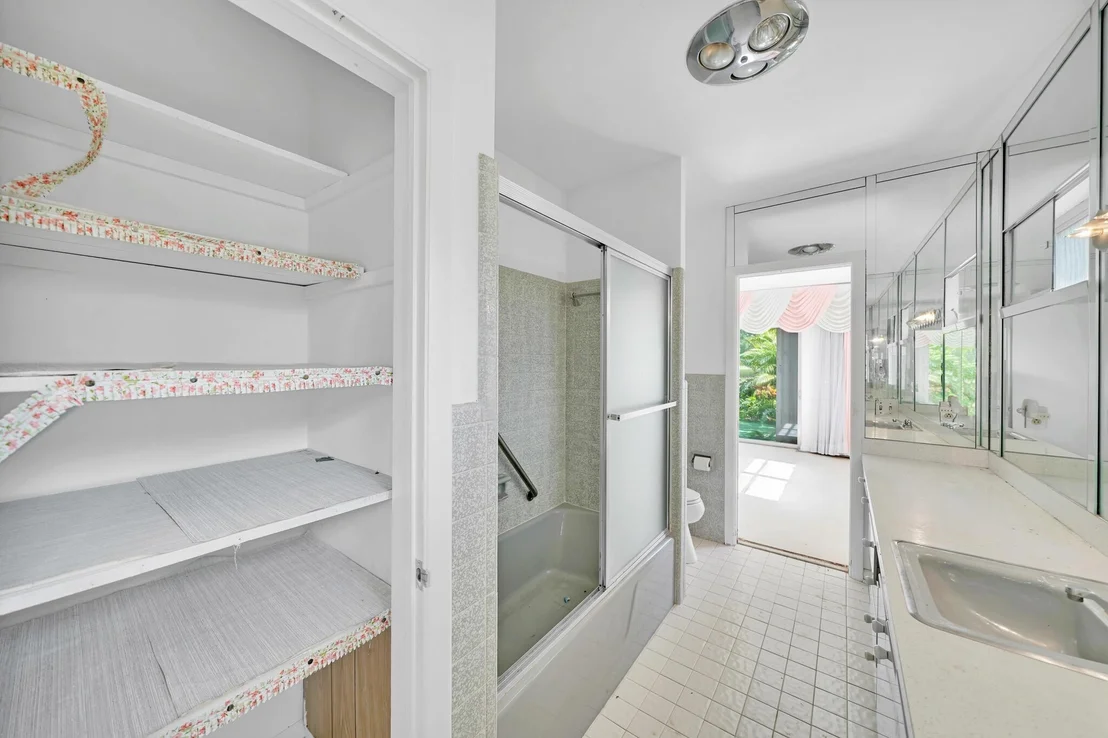 Photo of 401 Homewood Boulevard
