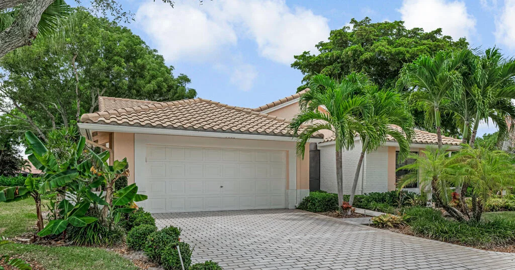 Photo of 4521 Catamaran Circle