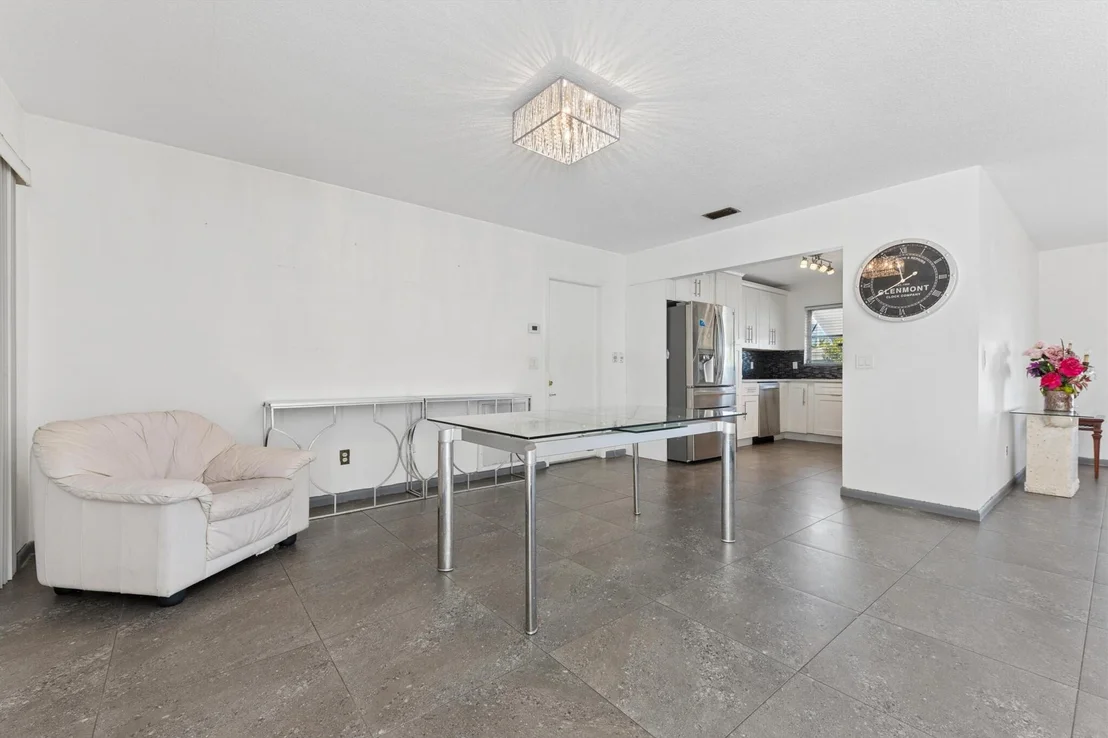 Photo of 151 Duke Drive