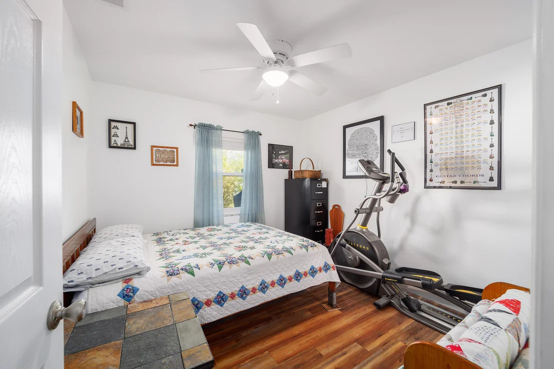 Photo of 7191 Hemlock Road