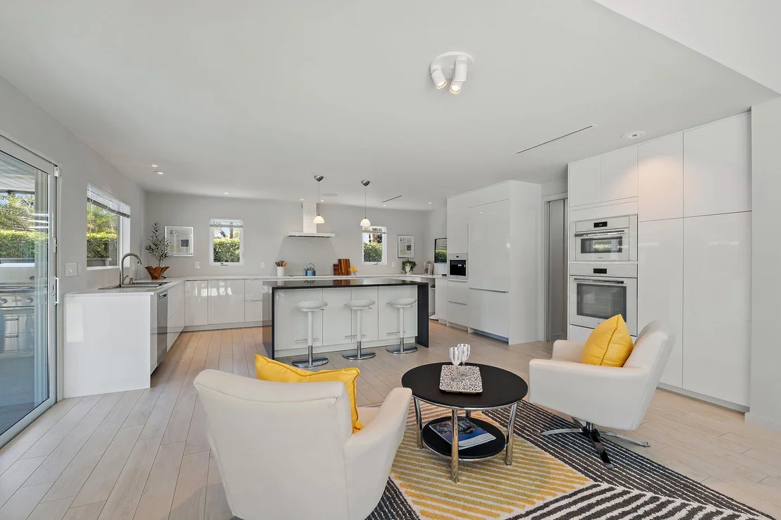 Photo of 126 Orion Circle