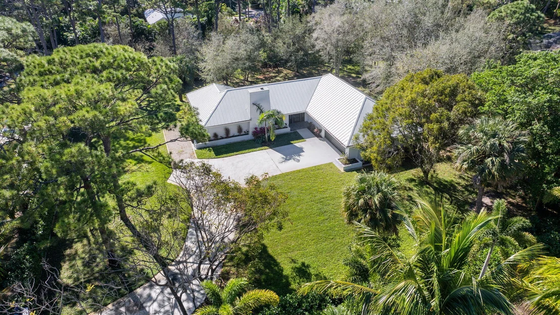 Photo of 5608 Old Fort Jupiter Road