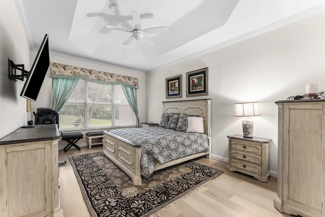 Photo of 7310 Marbella Echo Drive